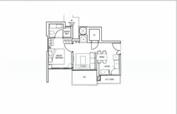 Stars Of Kovan (D19), Apartment #571367081